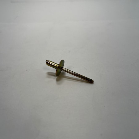 Mtd Rivet-Pop 3/16X5/8 1727379